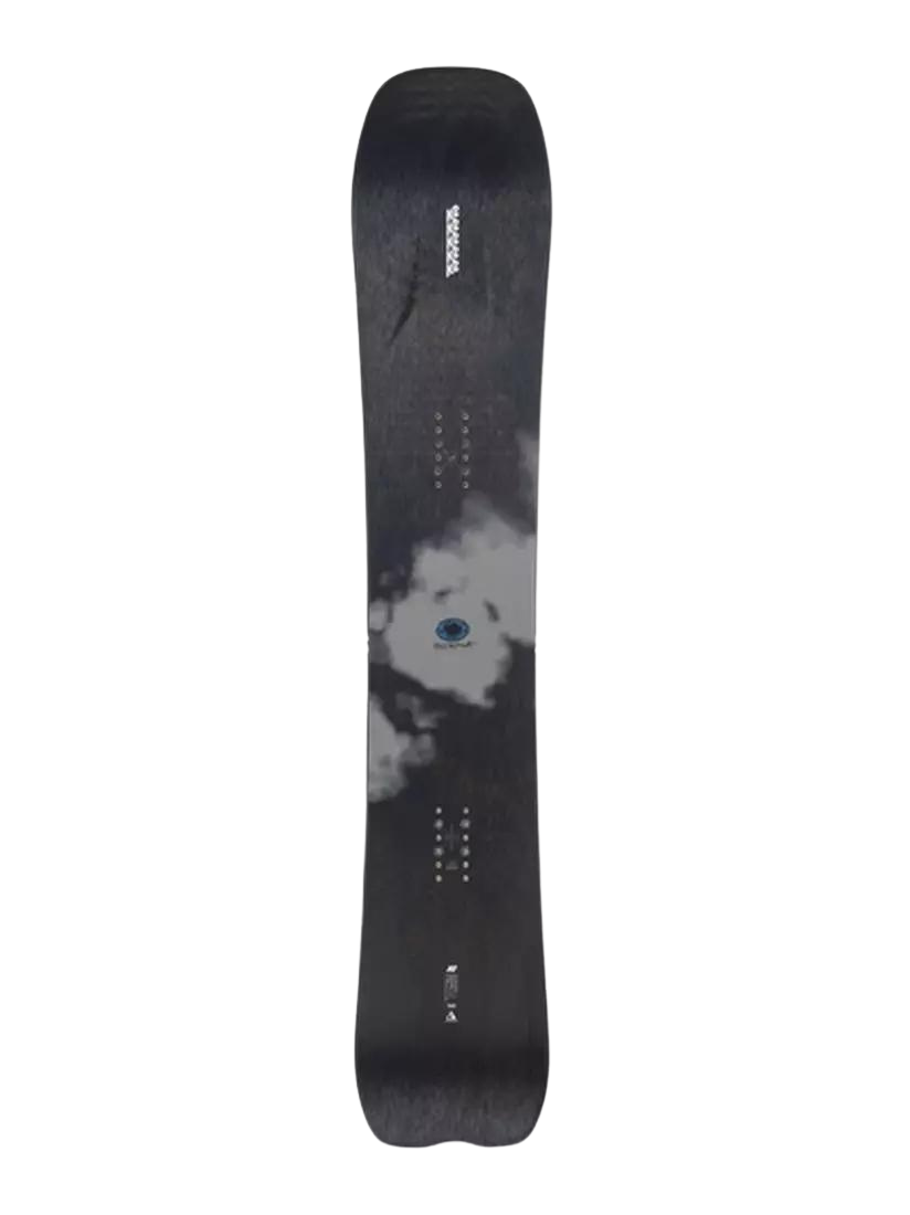 K2 Alchemist Men&#39;s Snowboard