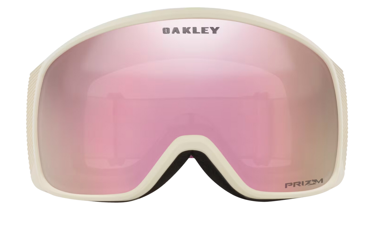 Oakley Flight Tracker M - Ultra Purple with PRIZM™ Hi Pink GBL