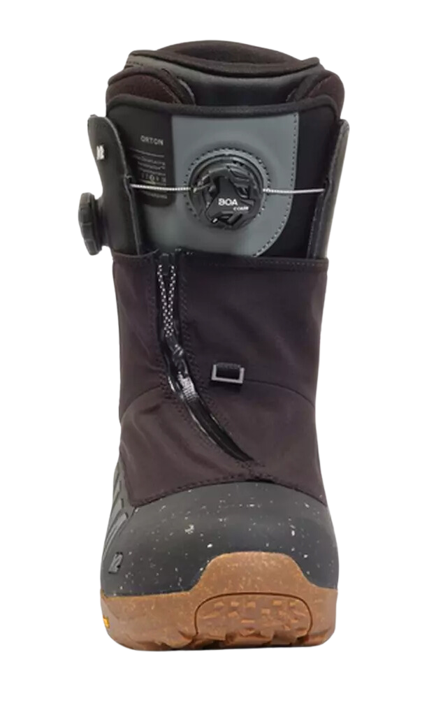 K2 Orton Snowboard Boot 2025