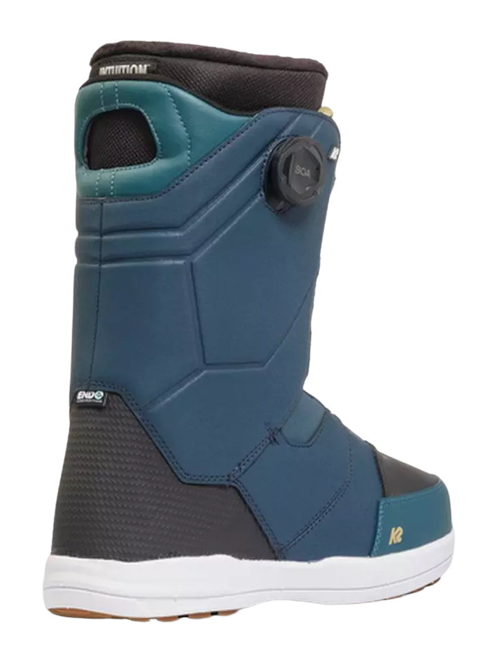 K2 Maysis Snowboard Boot 2025