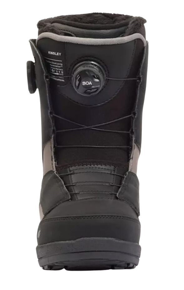 K2 Kinsley Snowboard Boot 2025