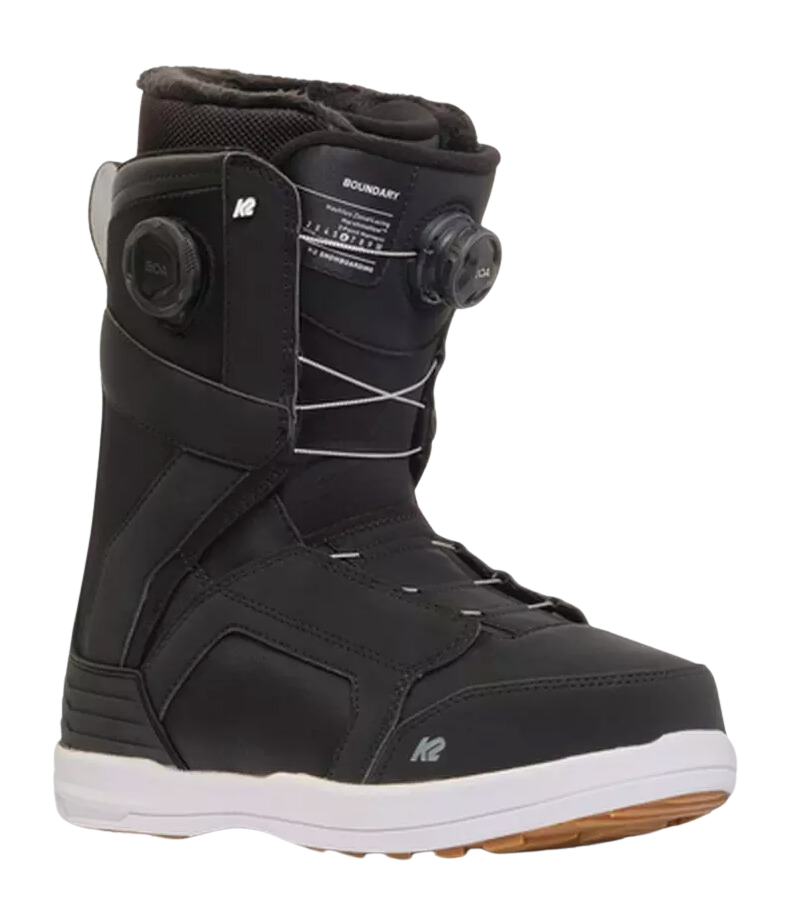 K2 Boundary Snowboard Boot 2025