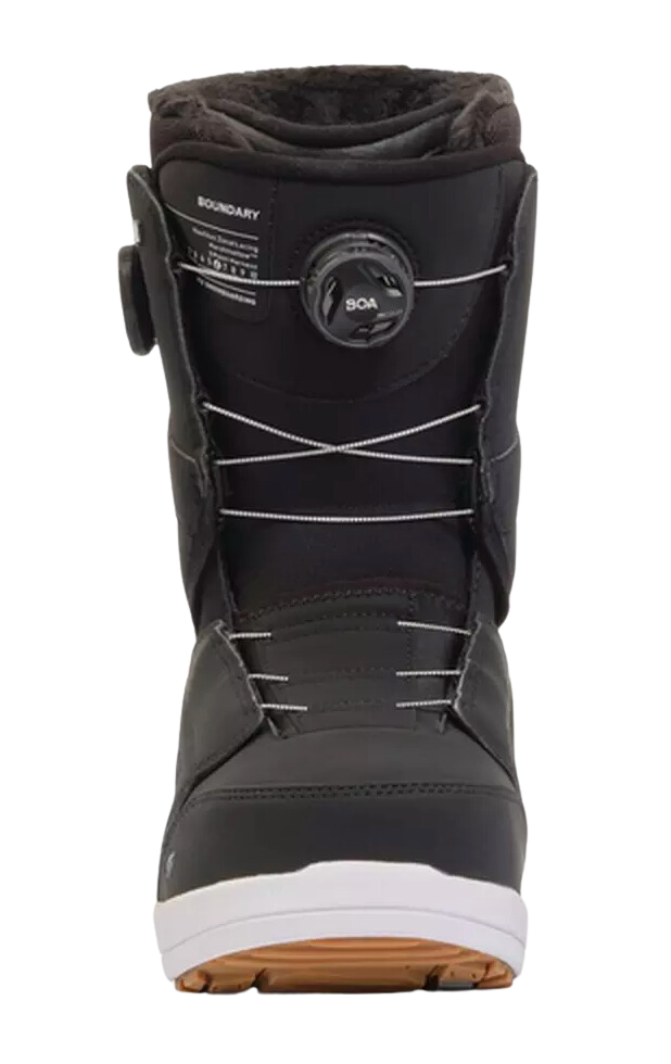 K2 Boundary Snowboard Boot 2025