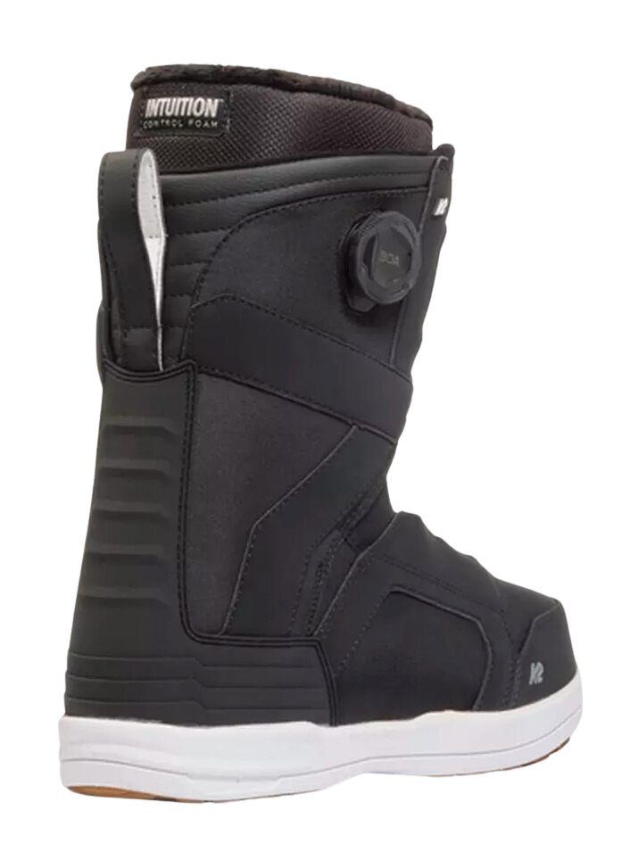 K2 Boundary Snowboard Boot 2025