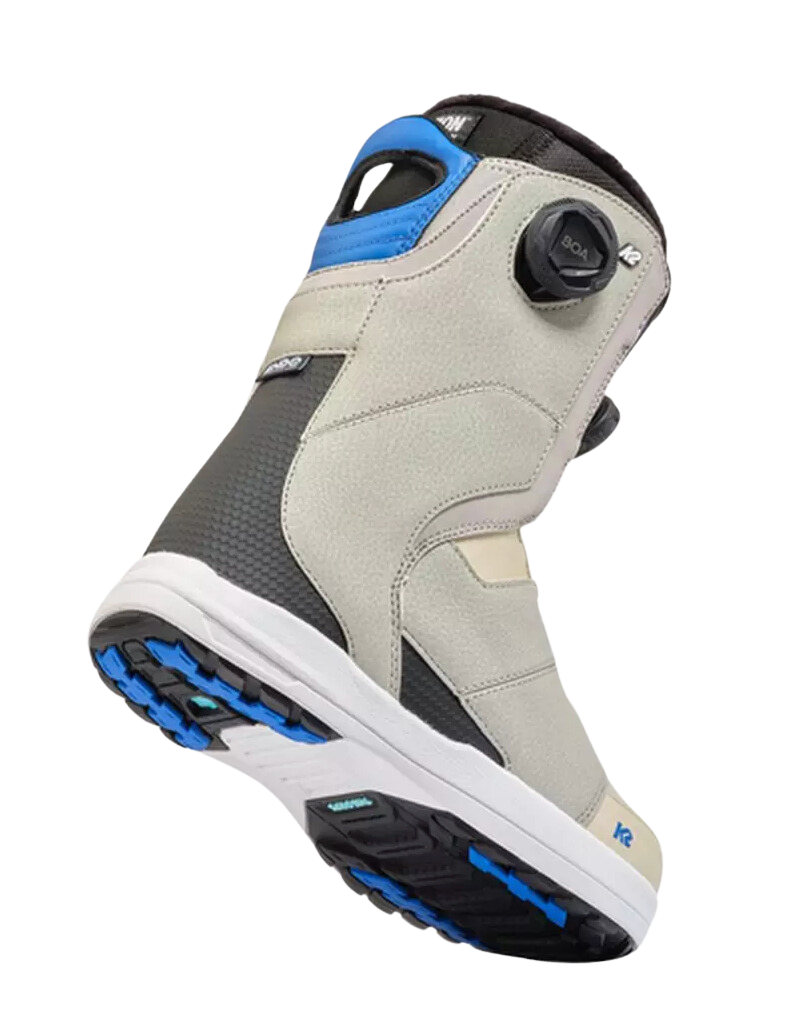 K2 Contour Snowboard Boot 2025