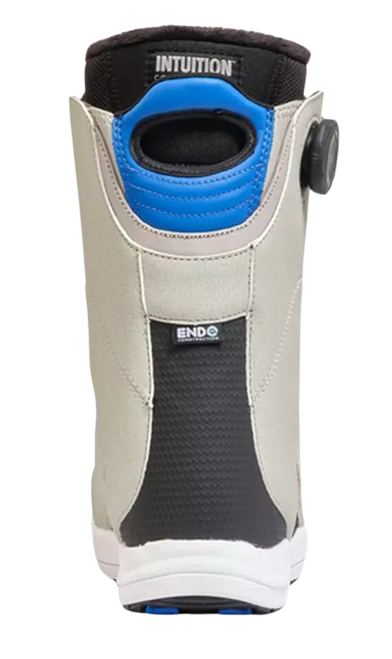 K2 Contour Snowboard Boot 2025