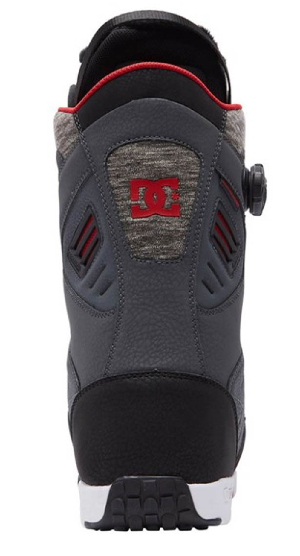 Men&#39;s DC Judge Boa Snowboard Boots 2023