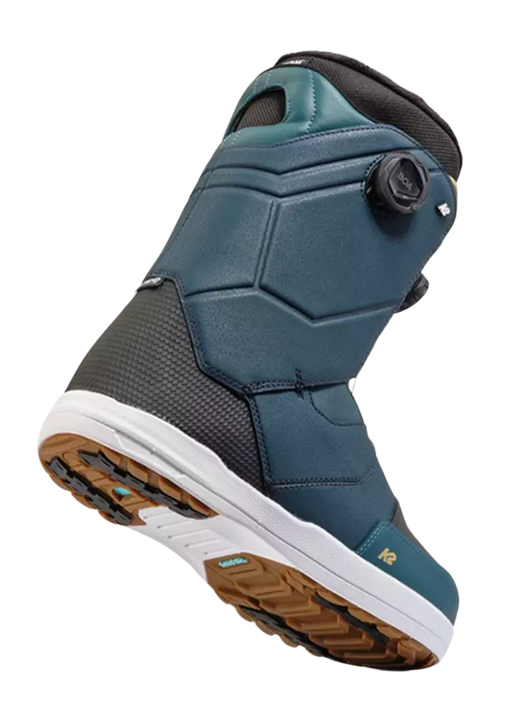 K2 Maysis Snowboard Boot 2025