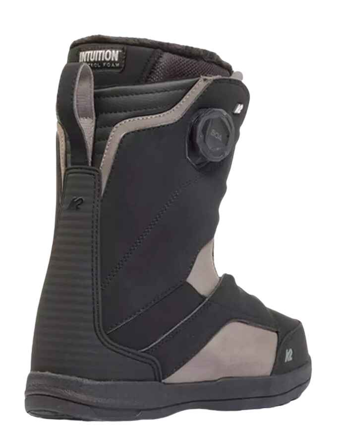 K2 Kinsley Snowboard Boot 2025