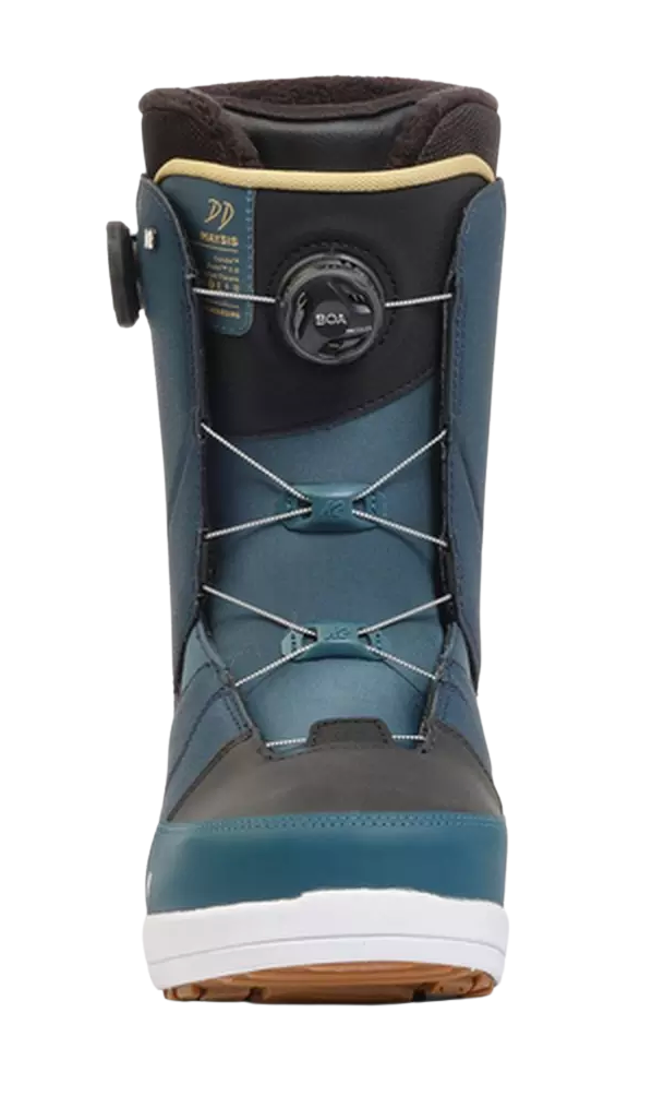 K2 Maysis Snowboard Boot 2025