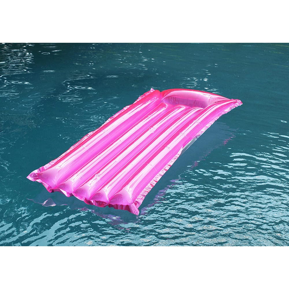 Swimline Suntan Mat