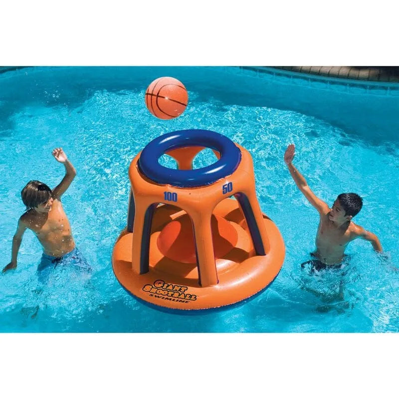 Swimline Giant Shootball